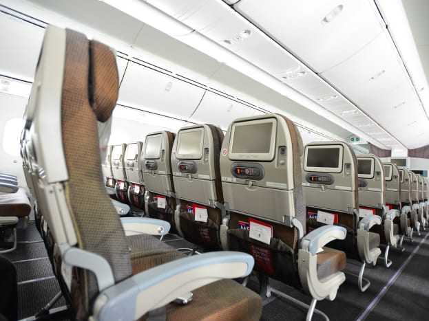 kenya-airways-2.jpg